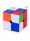 Negi - 2x2 Speed Rubik Cube