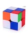 Negi - 2x2 Speed Rubik Cube
