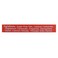 Yardley London Royal Red Rose Perfumed Talcum Powder 125gr