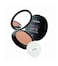 Topface Skin Editor Matte Compact Powder 011