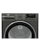 Beko Washer Dryer 9 Kg B3T4911Dg
