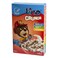 Lino Crunch - Chocolate Flavoured Cereal Puffs 375g