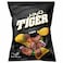 تايجر شرائح بطاطس مقلية - كباب - 29 جرام