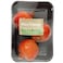 Ripe Organic Pomegranates 550g