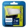 Philips Shaver Qp220 One Blade 2Pk