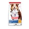 Hills Science Plan  Medium Mature Adult 7+  Dog Food Dry  With chicken - 2.5Kg