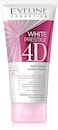 Eveline - 4D Whitening Hand Cream 100 Ml