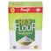 Fauji Rice Flour Premium Quality 100% Natural 300 gr