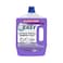 9Easy Anti-Bacterial  Disinfectant Lavender 3L