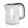 Mebashi Electric Kettle