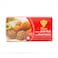Shami Mini Beef Kibbeh 450g
