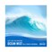 Febreze Ocean And Wind Air Freshener 300ml