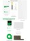 Amazing Thing Supreme Glass Fully covered with Loca Glue Technology designed for Samsung S21 PLUS tempered Glass Screen Protector with [UV Light]