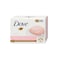 Dove Pink Beauty Soap Bar - 90 gram