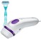 Braun BD 3001 Hair Removal