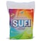 Sufi Soap Special Quality 1 kg