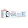 Sensodyne Pronamel Cool Mint Toothpaste 75ml
