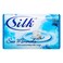 SILK SOAP SEA MINERALS 120G