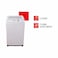 Toshiba AW-J800DUPA Washer With Fragrance Course 7kg