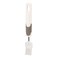 Prestige Pastry Brush