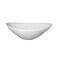 Butterfly Bowl Melamine PT-152 500CC White
