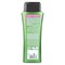 Schwarzkopf Gliss Shampoo, Bio-Tech Restore - 250 ml