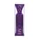 Colour Me Purple Perfume For Women 100ml