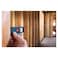 Bosch Professional GLM 20 Laser Measure