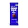Cadbury Daily Milk The Classic Creamy Taste Chocolate Bar 85g