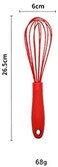 Generic Silicone Cooking Utensils Kitchen Utensil Set- Kitchen Tools