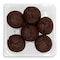 6 Chocolate Muffins 450G