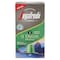 Segafredo Le Origini Brasile Intensity - 10 Capsules