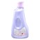 Loyal Concent Fabric Softner Violet 750 ml