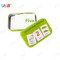 Generic Cognitive Puzzle Green