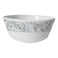 Servewell Flourish Soup Bowl White 11.5cm