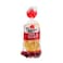 La Boulangere Sliced Brioce 500 gr