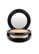 Mac Studio Fix Powder Plus Foundation Nc20 Beige 15G