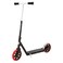 Razor Carbon Lux Scooter Black