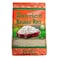 Sunrise Basmati Rice 10Kg