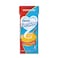 Nestle Everyday Liquid Tea Whitener 180 ml
