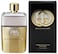 Gucci Guilty Pour Homme Diamond For Men Eau De Toilette, 90ml