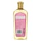 Sunsilk Hair Oil Soft &amp; Smooth 250ml