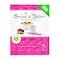 Sweet &amp; Slim Diet Sugar - 50 Sachets