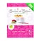 Sweet &amp; Slim Diet Sugar - 50 Sachets