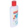 Fisher-Price Baby Lotion Aloe Vera 225 ml