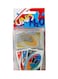 Generic Uno H2O Game Playing Cards