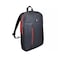 Port Designs Portland Backpack 15.6-inch Grey