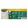 Knorr Chicken Bouillon - 12 Cubes