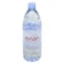 Evian Mineral Water Natural Spring 1L x Pack of 12