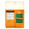 Originz Organic Gluten Free Penne Multigrain Pasta 340g